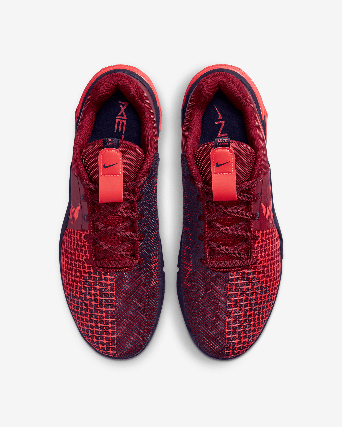 Metcon 8 Sneakers - Premium Brand Shoes for Men and Women