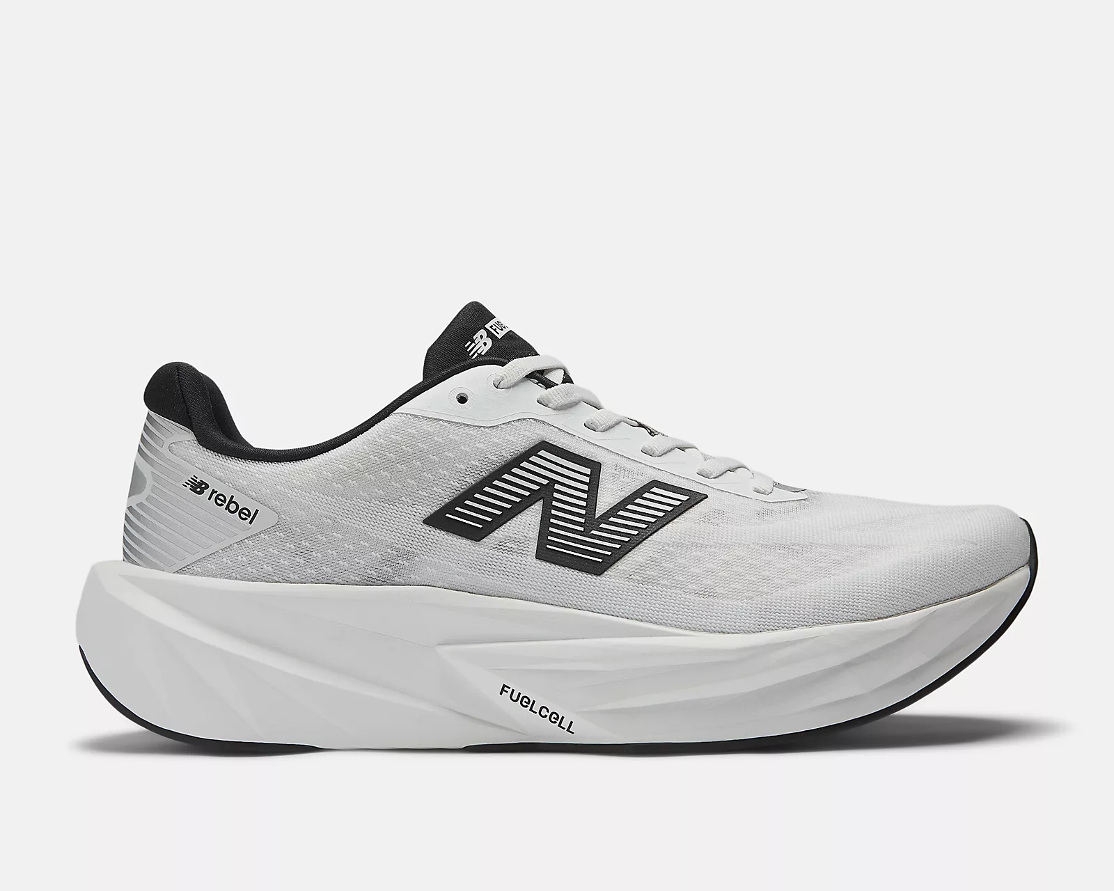 Fuelcell Rebel V5 Sneakers - Premium Brand Shoes for Men and Women
