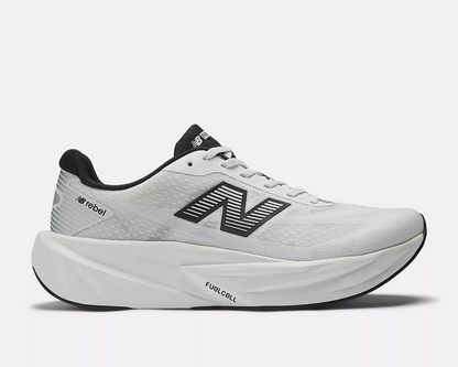 Fuelcell Rebel V5 Sneakers - Premium Brand Shoes for Men and Women
