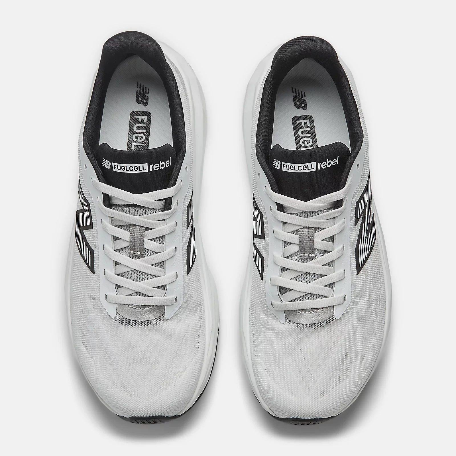 Fuelcell Rebel V5 Sneakers - Premium Brand Shoes for Men and Women