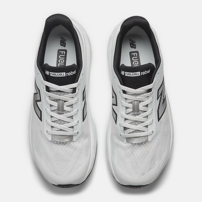 Fuelcell Rebel V5 Sneakers - Premium Brand Shoes for Men and Women
