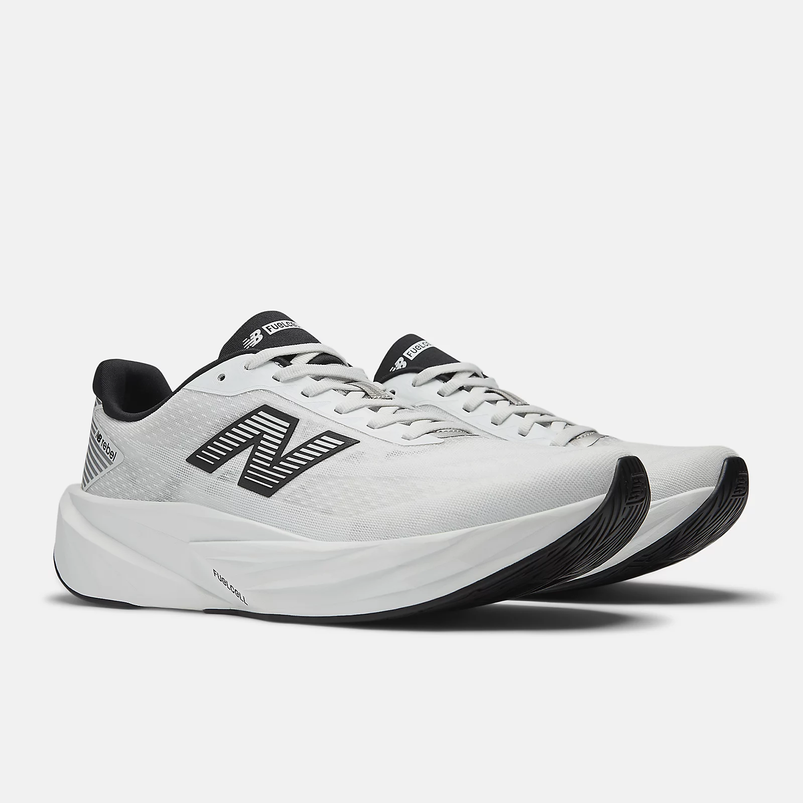 Fuelcell Rebel V5 Sneakers - Premium Brand Shoes for Men and Women