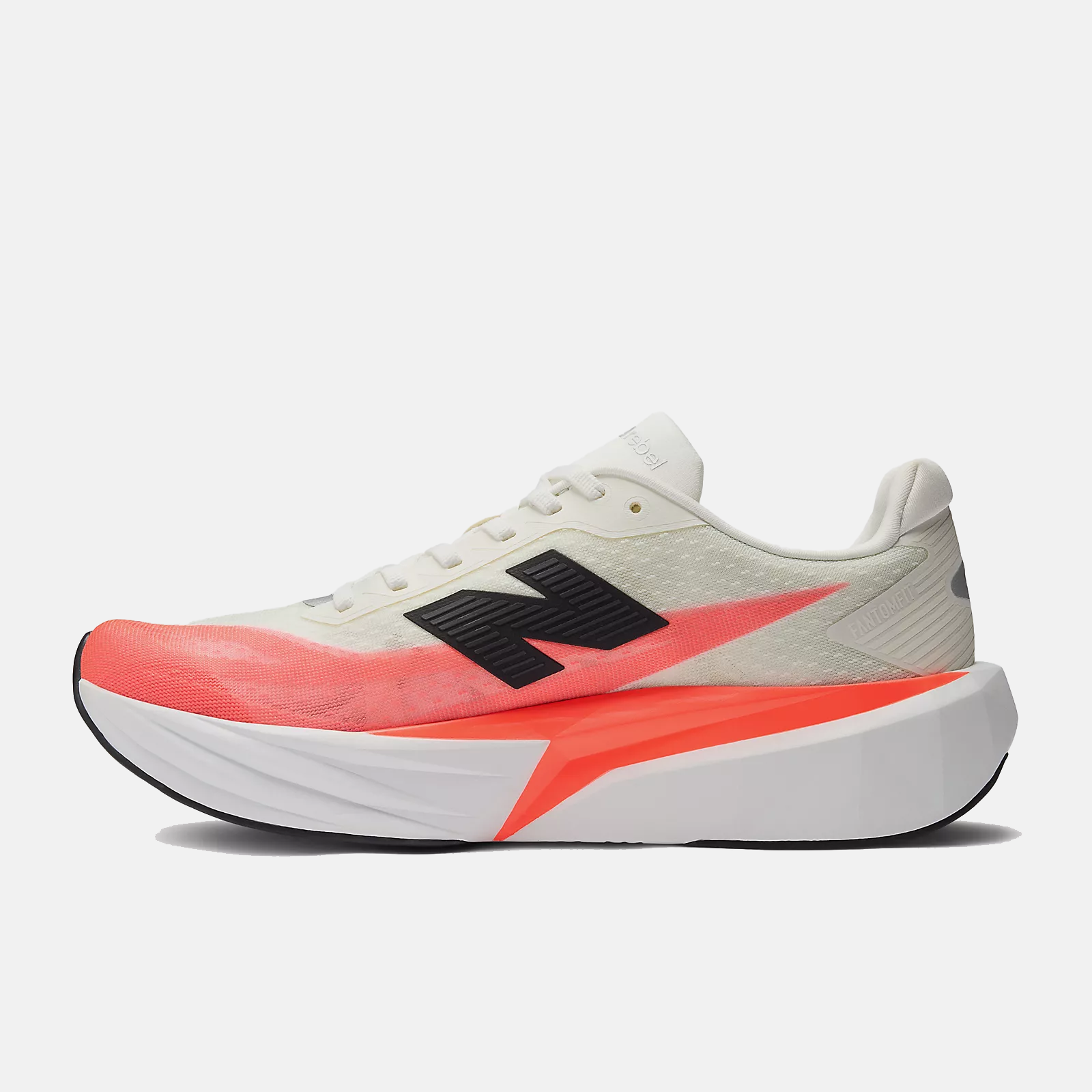 Fuelcell Rebel V5 Sneakers - Premium Brand Shoes for Men and Women