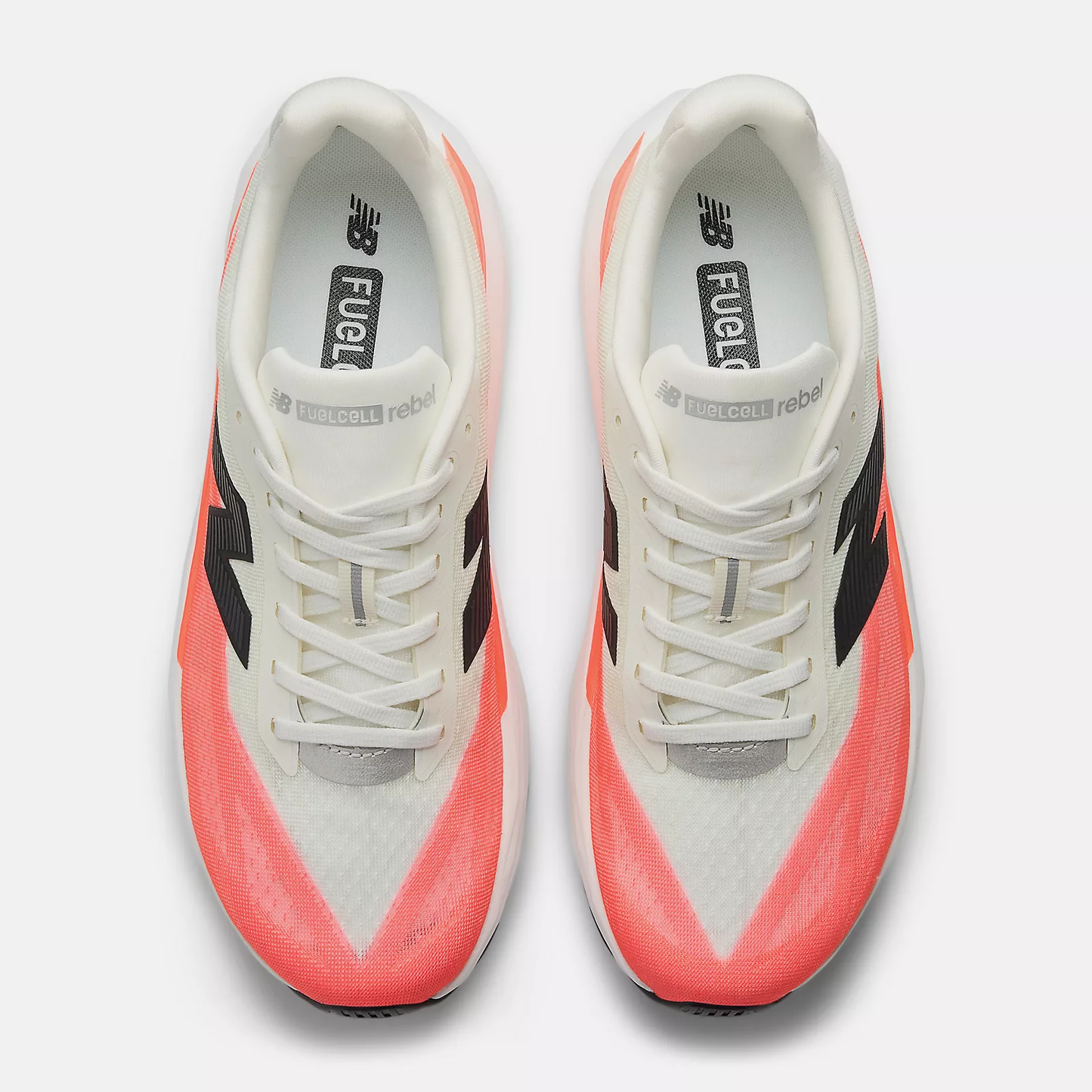 Fuelcell Rebel V5 Sneakers - Premium Brand Shoes for Men and Women
