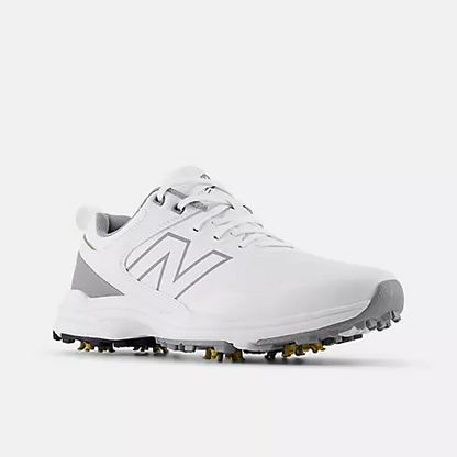 Brighton V2 Sneakers - Premium Brand Shoes for Men and Women
