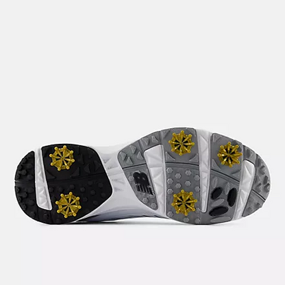 Brighton V2 Sneakers - Premium Brand Shoes for Men and Women