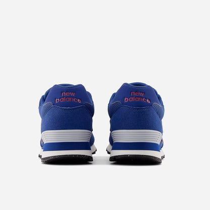 515 V3 Sneakers - Premium Brand Shoes for Men and Women