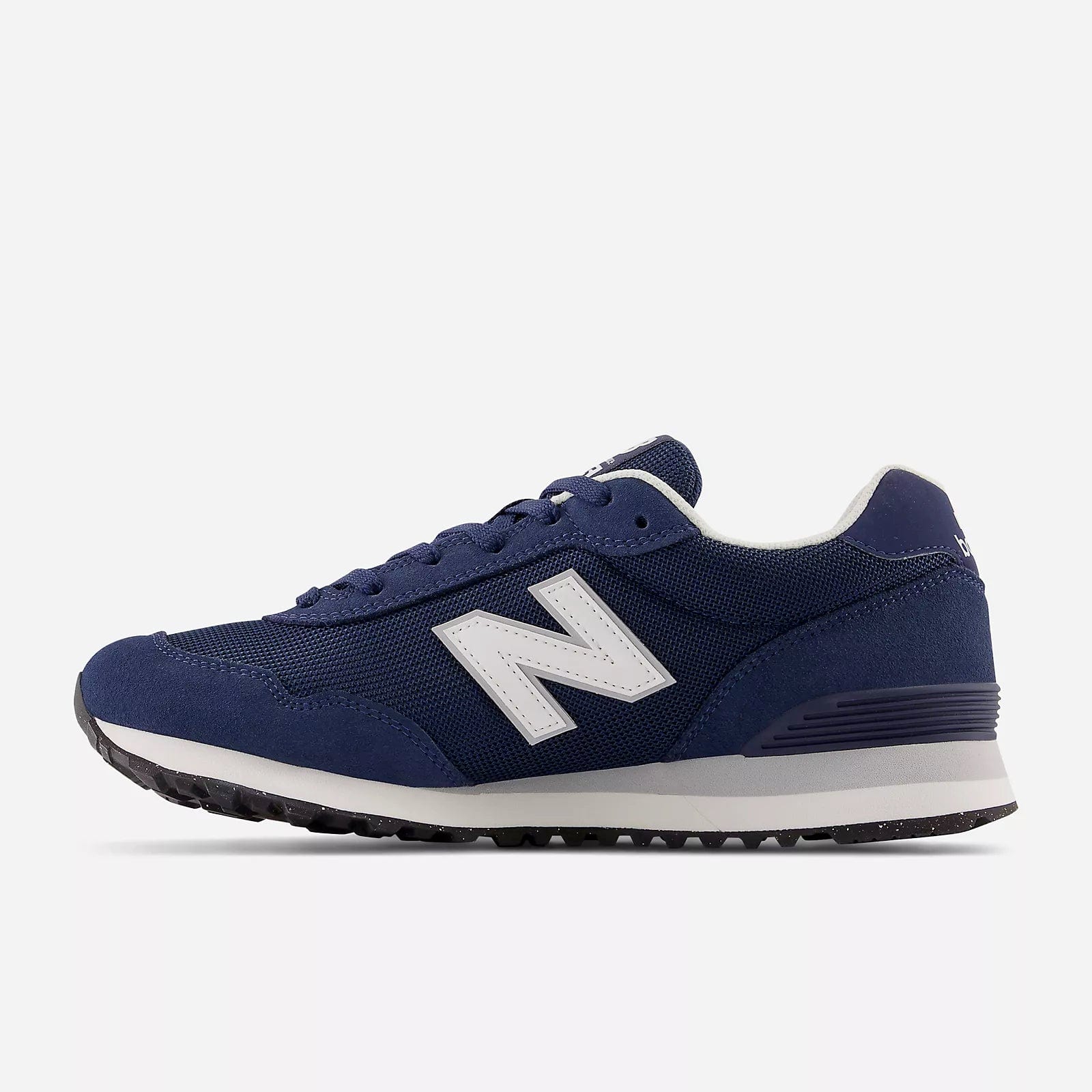 515 V3 Sneakers - Premium Brand Shoes for Men and Women