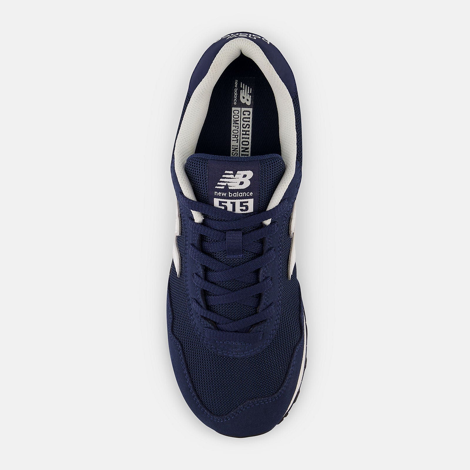515 V3 Sneakers - Premium Brand Shoes for Men and Women