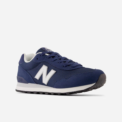 515 V3 Sneakers - Premium Brand Shoes for Men and Women