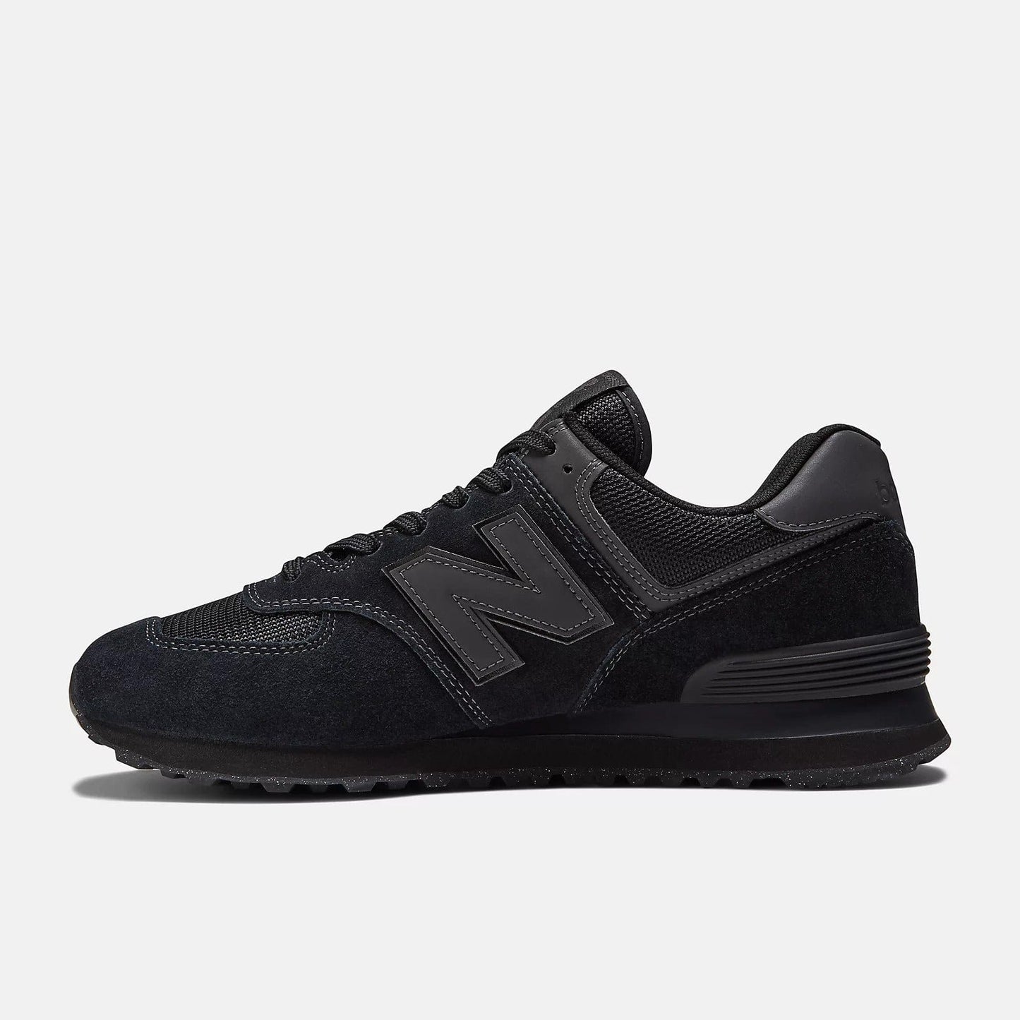 574 Core Sneakers - Premium Brand Shoes for Men and Women