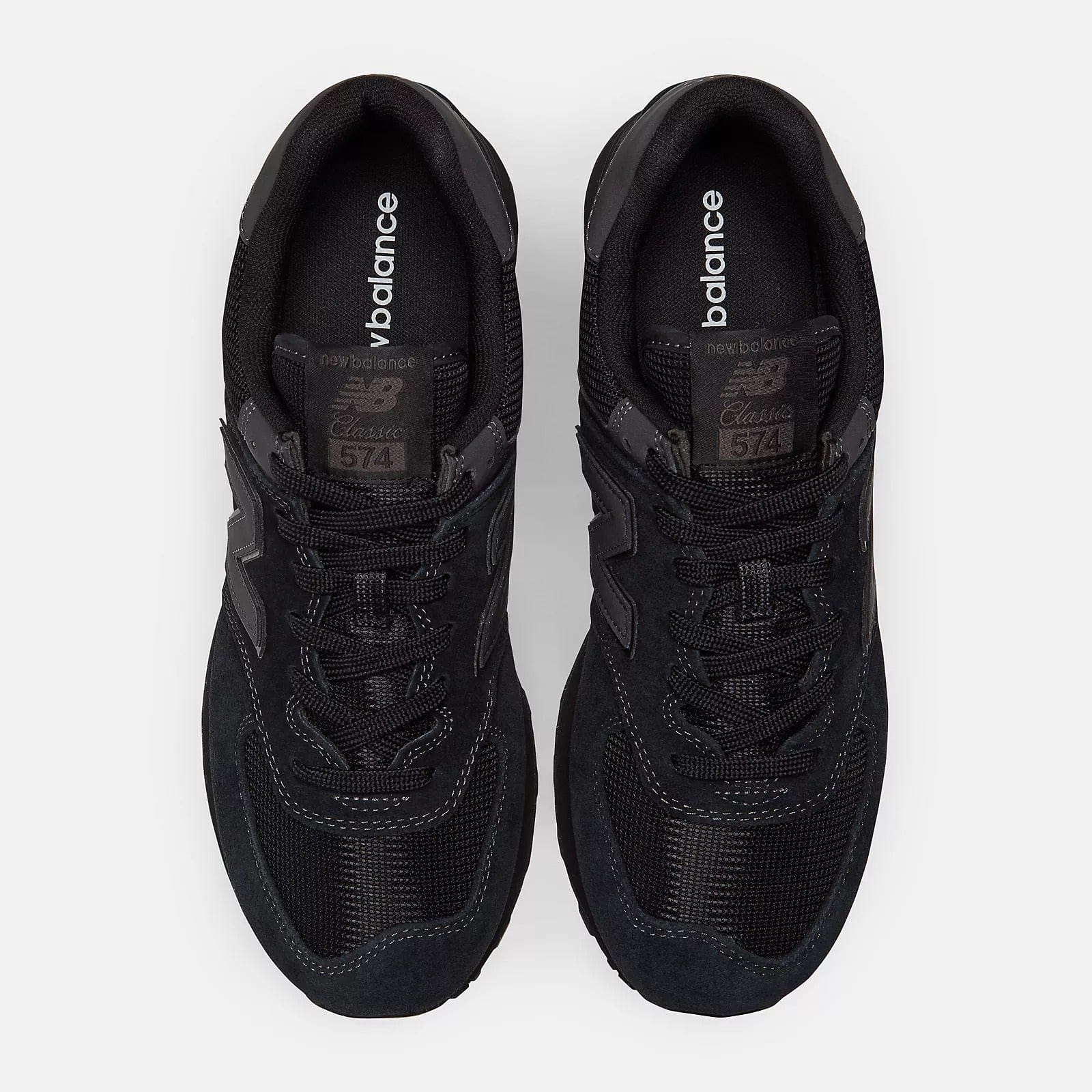 574 Core Sneakers - Premium Brand Shoes for Men and Women