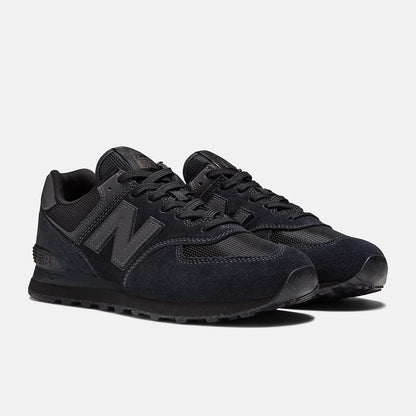 574 Core Sneakers - Premium Brand Shoes for Men and Women