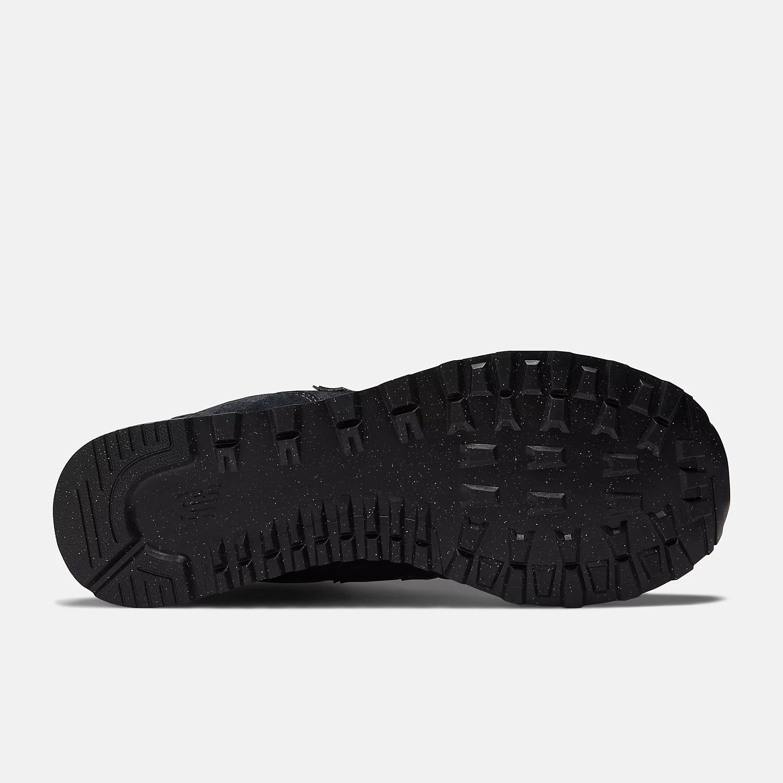 574 Core Sneakers - Premium Brand Shoes for Men and Women