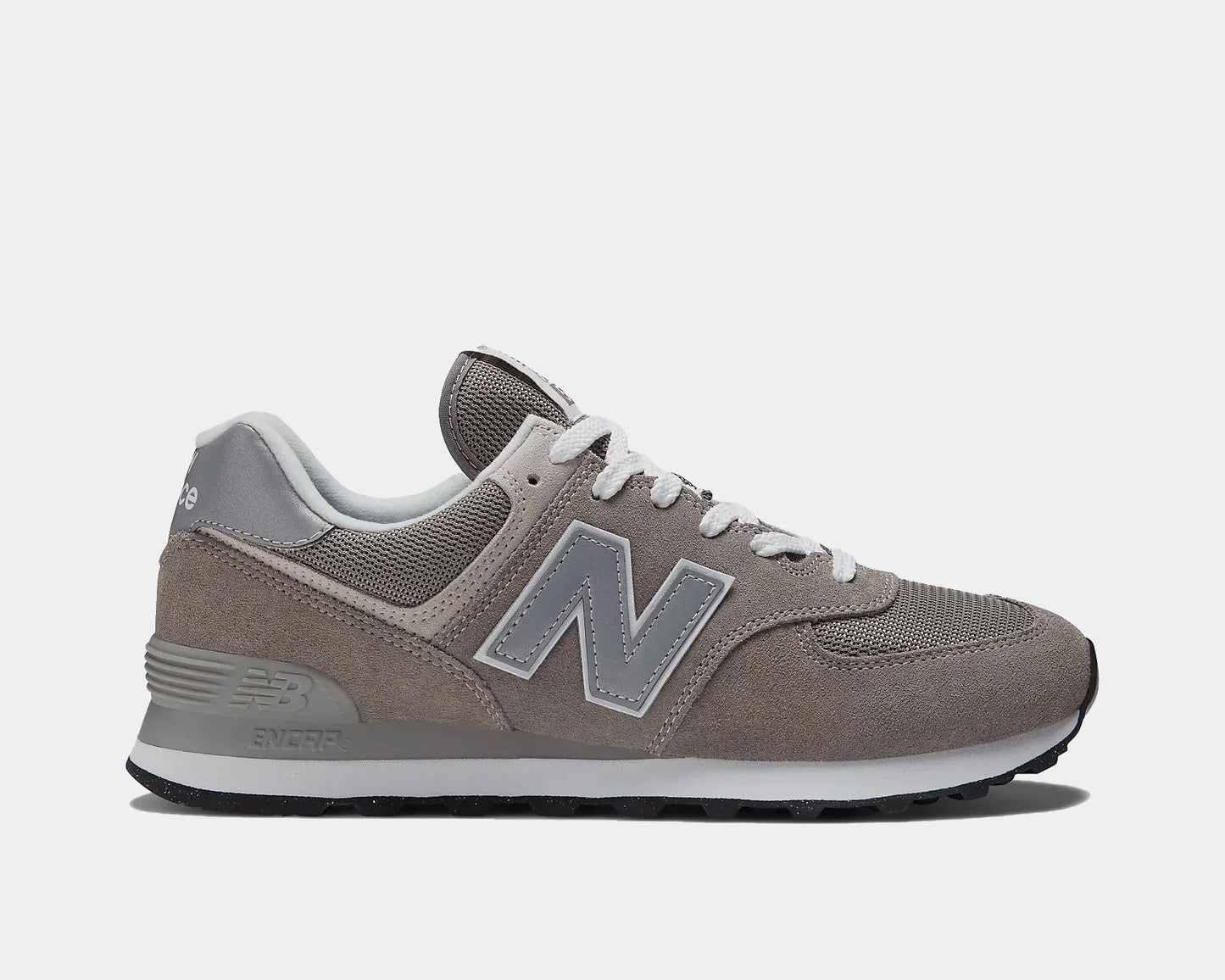 574 Core Sneakers - Premium Brand Shoes for Men and Women