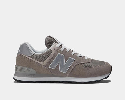 574 Core Sneakers - Premium Brand Shoes for Men and Women