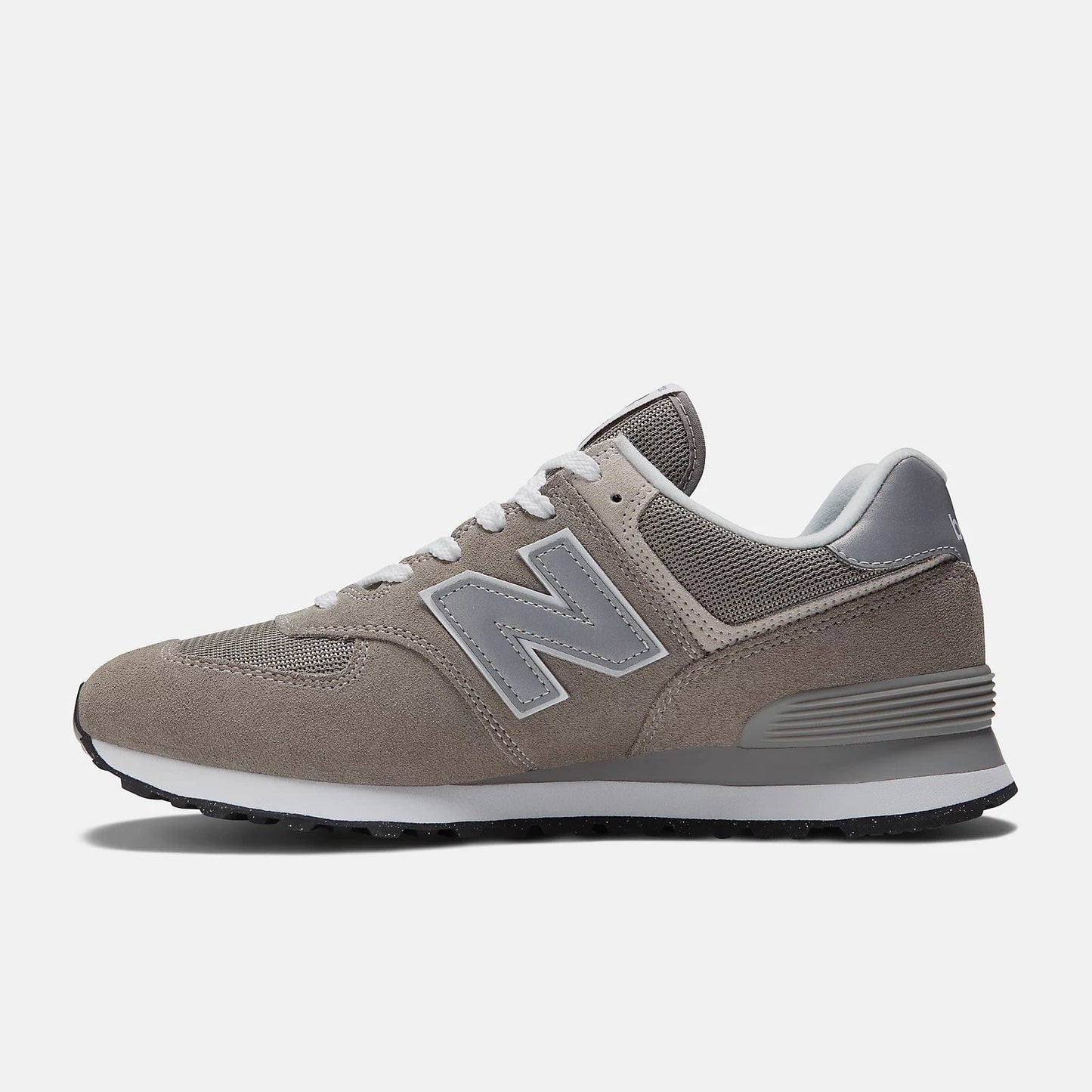 574 Core Sneakers - Premium Brand Shoes for Men and Women