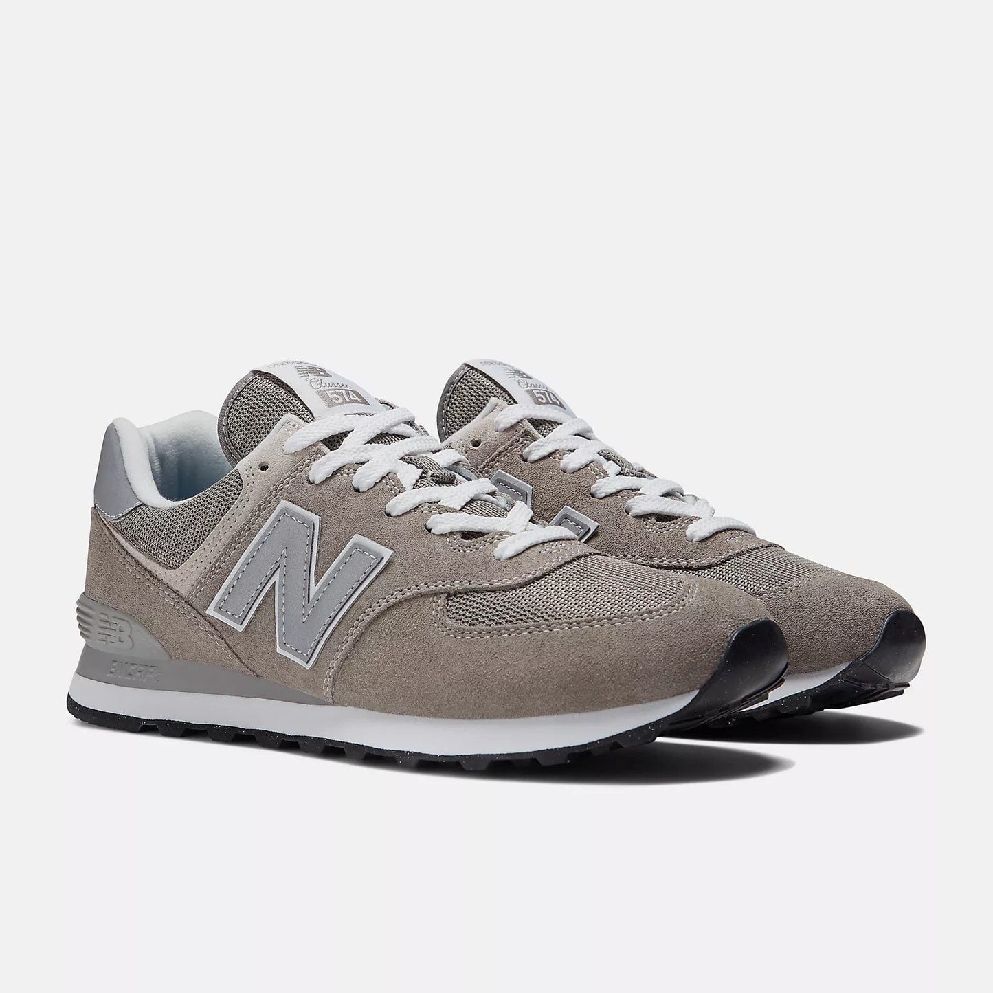 574 Core Sneakers - Premium Brand Shoes for Men and Women