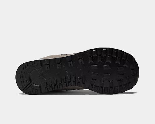 574 Core Sneakers - Premium Brand Shoes for Men and Women