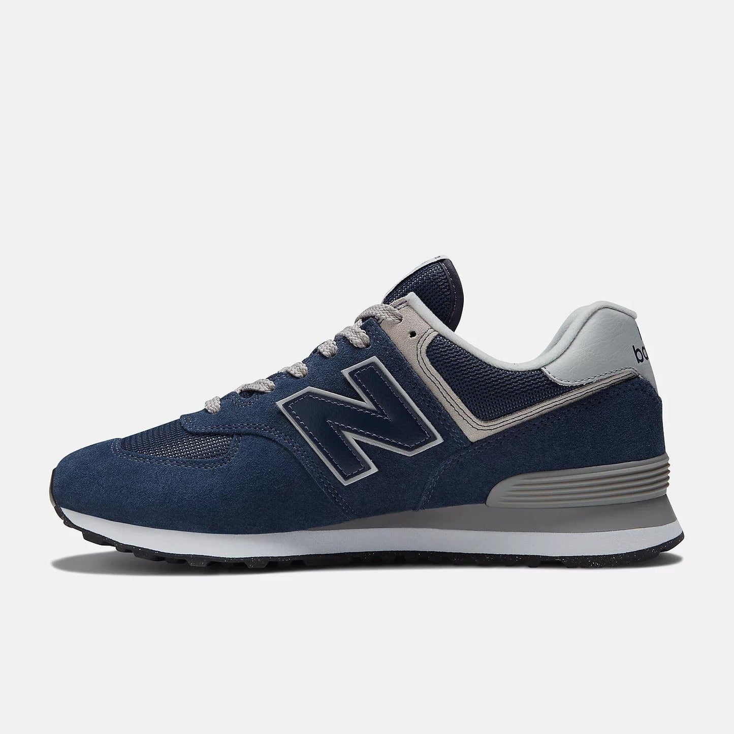 574 Core Sneakers - Premium Brand Shoes for Men and Women