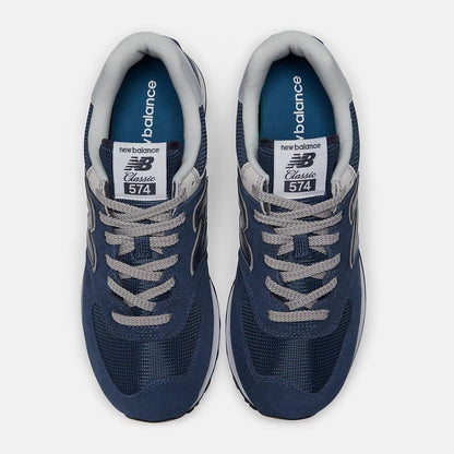 574 Core Sneakers - Premium Brand Shoes for Men and Women