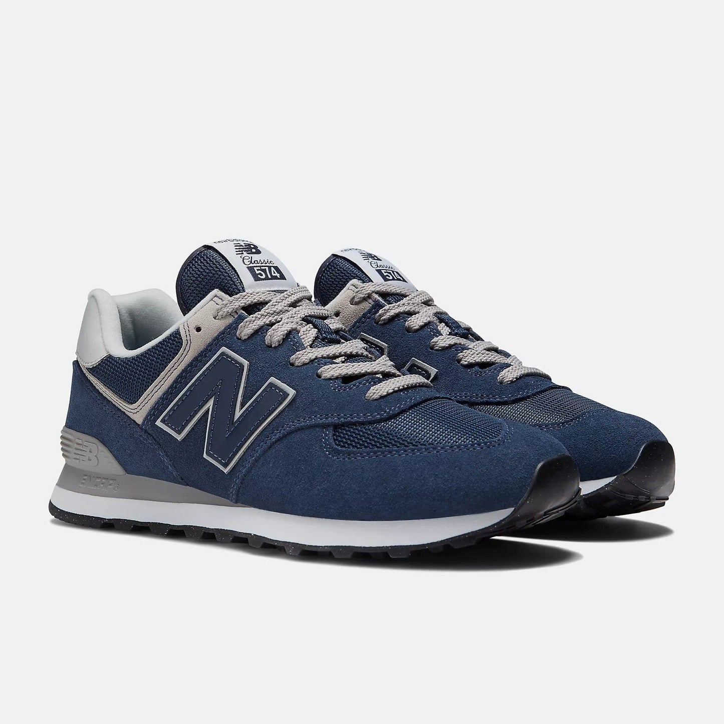 574 Core Sneakers - Premium Brand Shoes for Men and Women