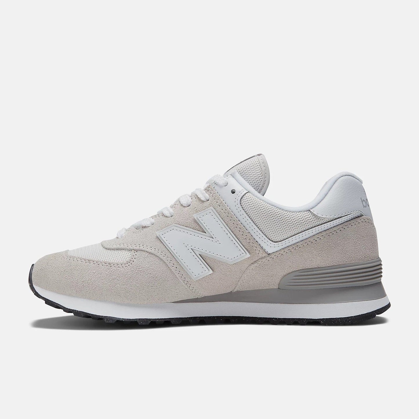 574 Core Sneakers - Premium Brand Shoes for Men and Women