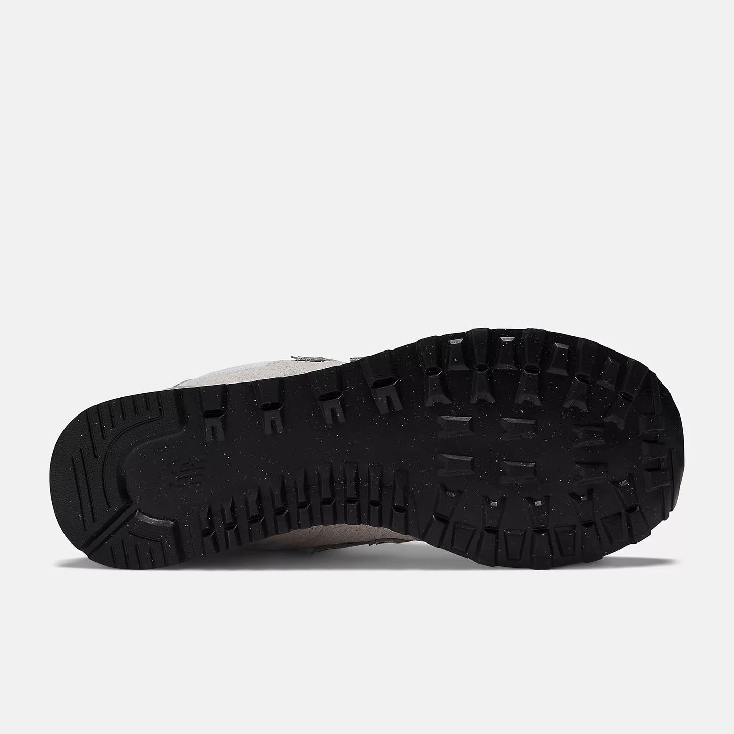 574 Core Sneakers - Premium Brand Shoes for Men and Women