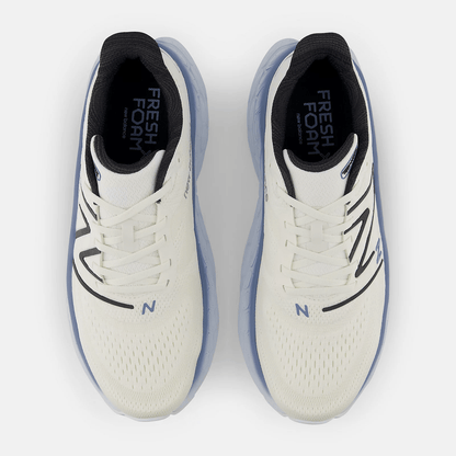 Fresh Foam More V4 Sneakers - Premium Brand Shoes for Men and Women