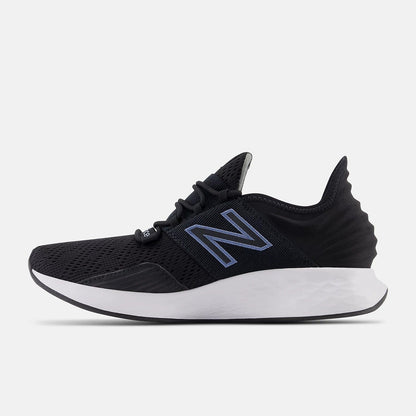 Fresh Foam Roav Sneakers - Premium Brand Shoes for Men and Women