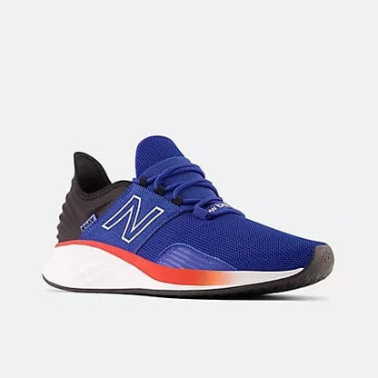 Fresh Foam Roav Sneakers - Premium Brand Shoes for Men and Women