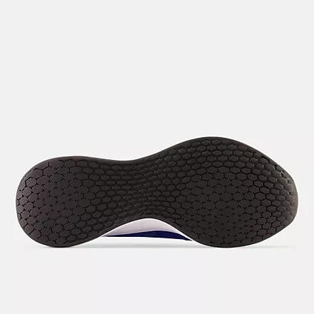 Fresh Foam Roav Sneakers - Premium Brand Shoes for Men and Women
