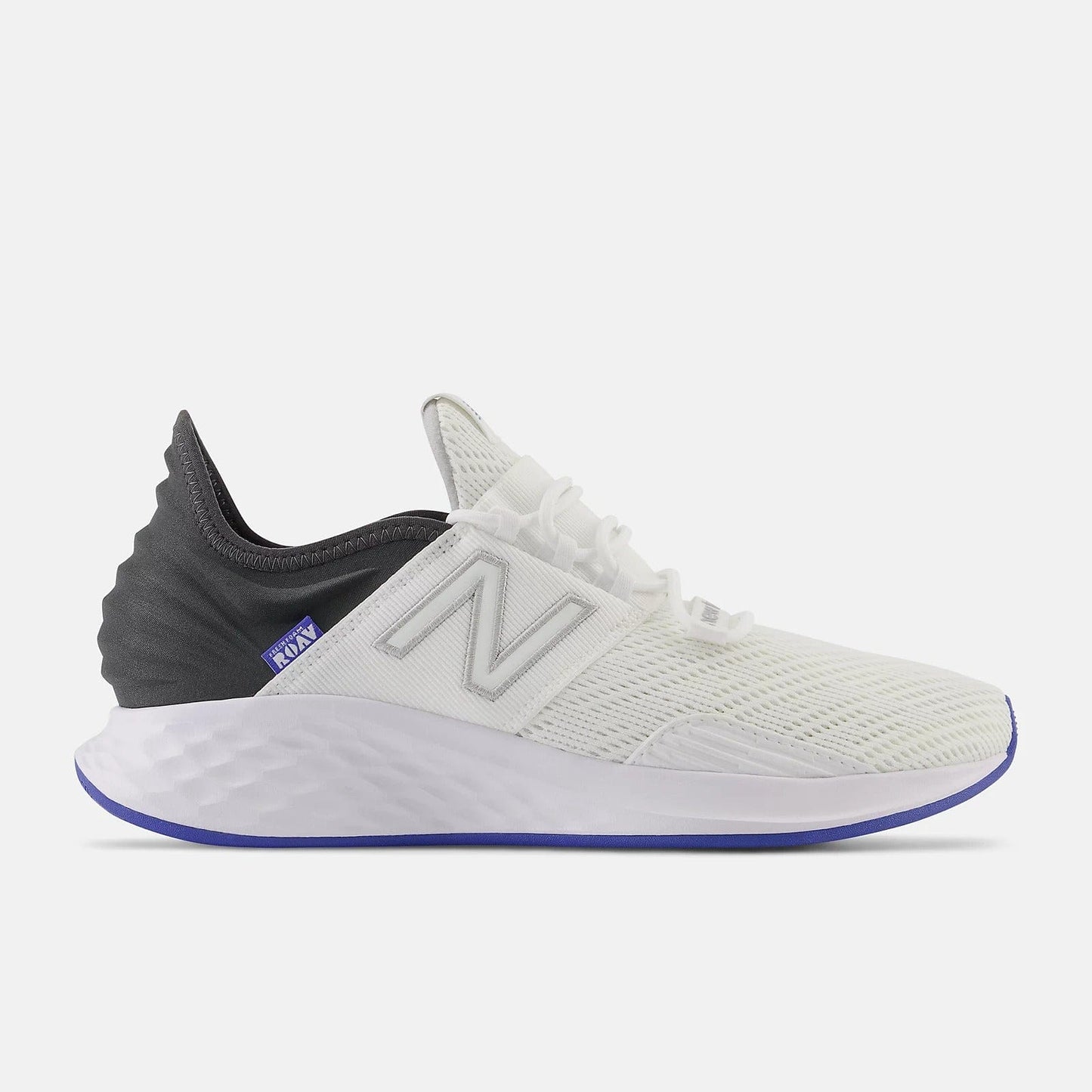 Fresh Foam Roav Sneakers - Premium Brand Shoes for Men and Women