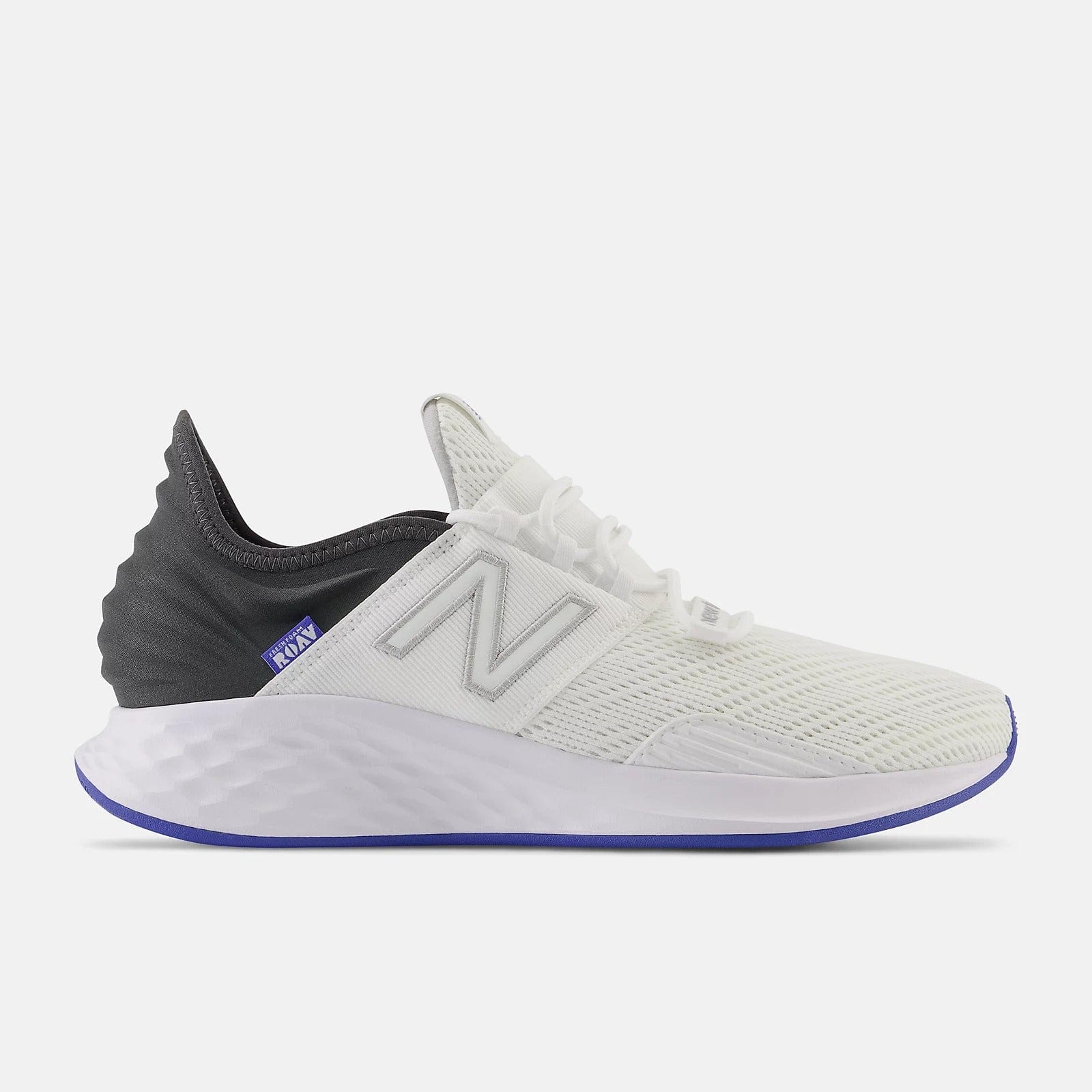Fresh Foam Roav Sneakers - Premium Brand Shoes for Men and Women