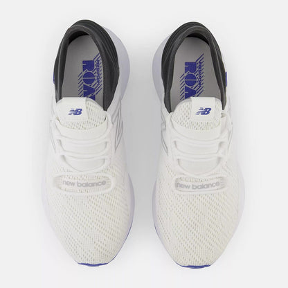 Fresh Foam Roav Sneakers - Premium Brand Shoes for Men and Women