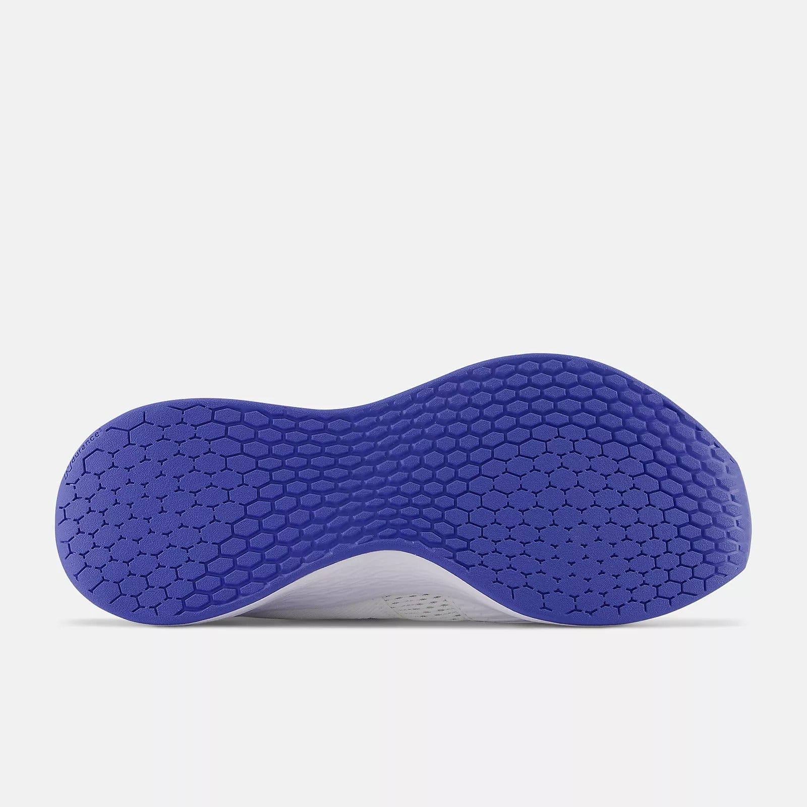Fresh Foam Roav Sneakers - Premium Brand Shoes for Men and Women