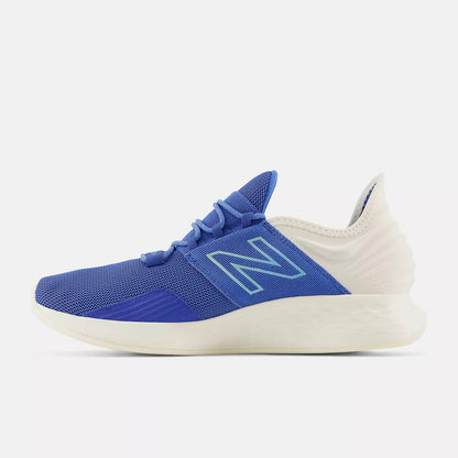 Fresh Foam Roav Sneakers - Premium Brand Shoes for Men and Women