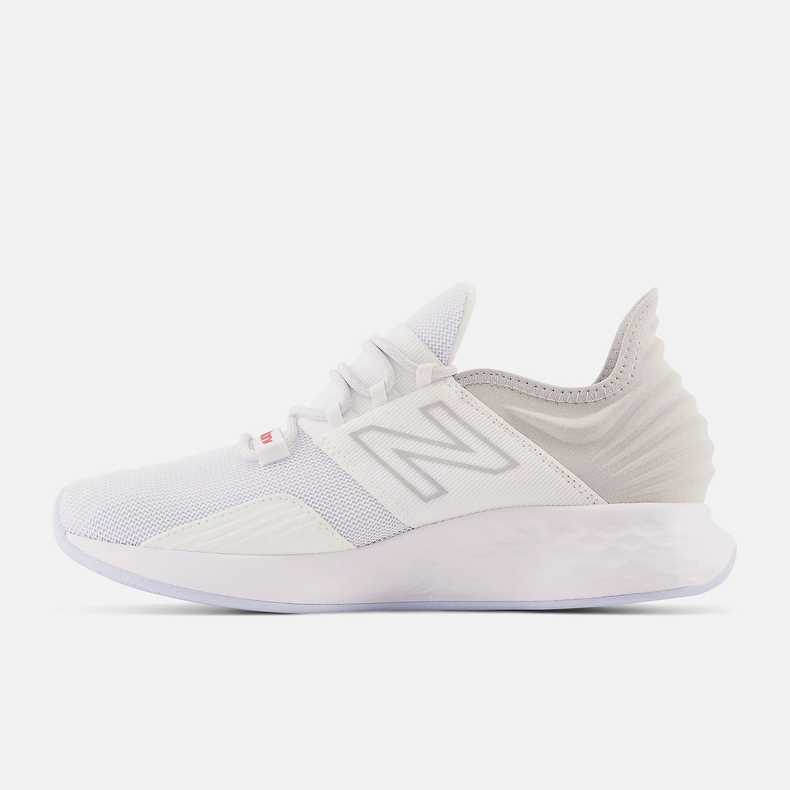 Fresh Foam Roav Sneakers - Premium Brand Shoes for Men and Women