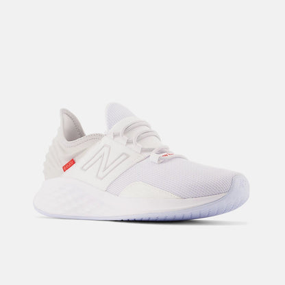 Fresh Foam Roav Sneakers - Premium Brand Shoes for Men and Women