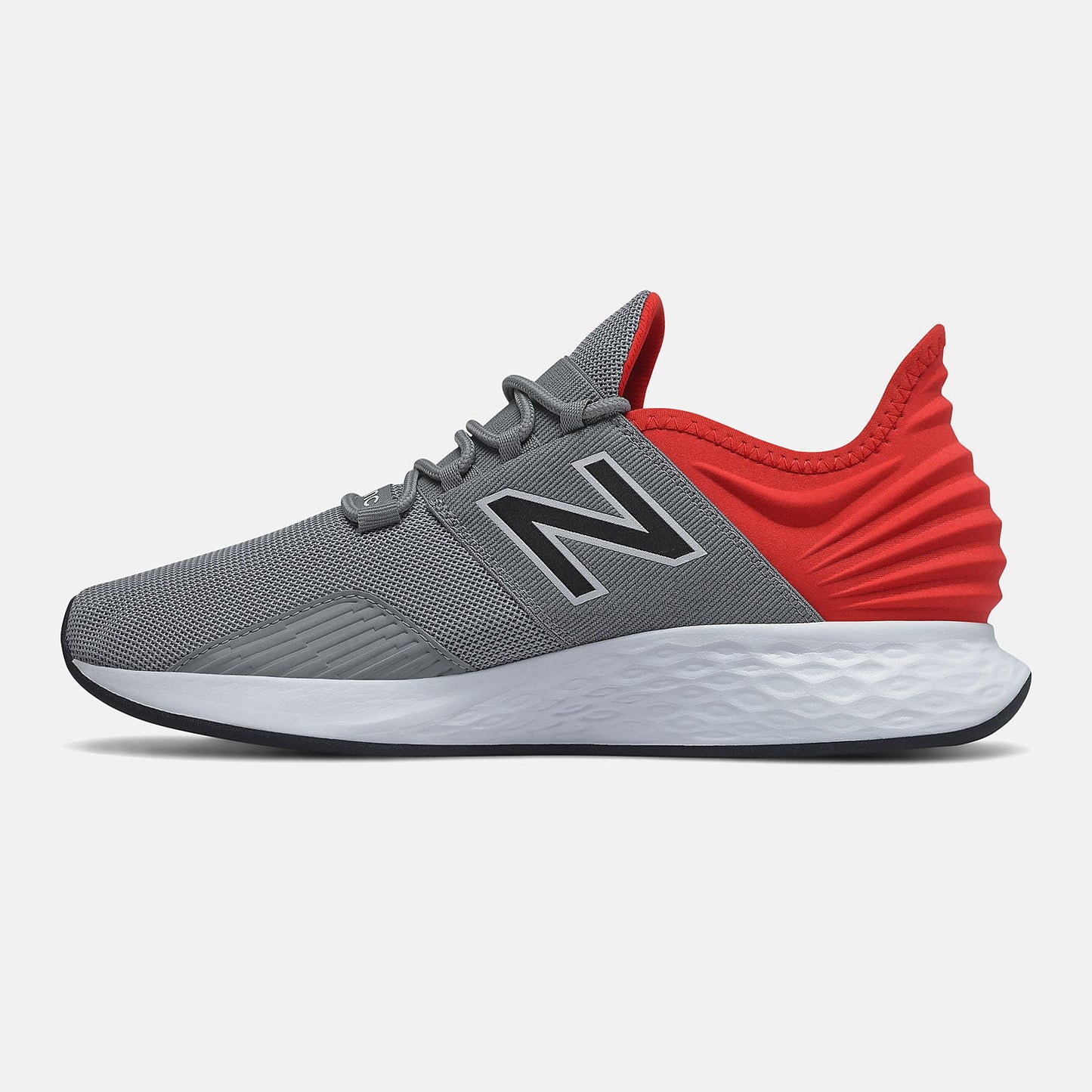 Fresh Foam Roav Sneakers - Premium Brand Shoes for Men and Women