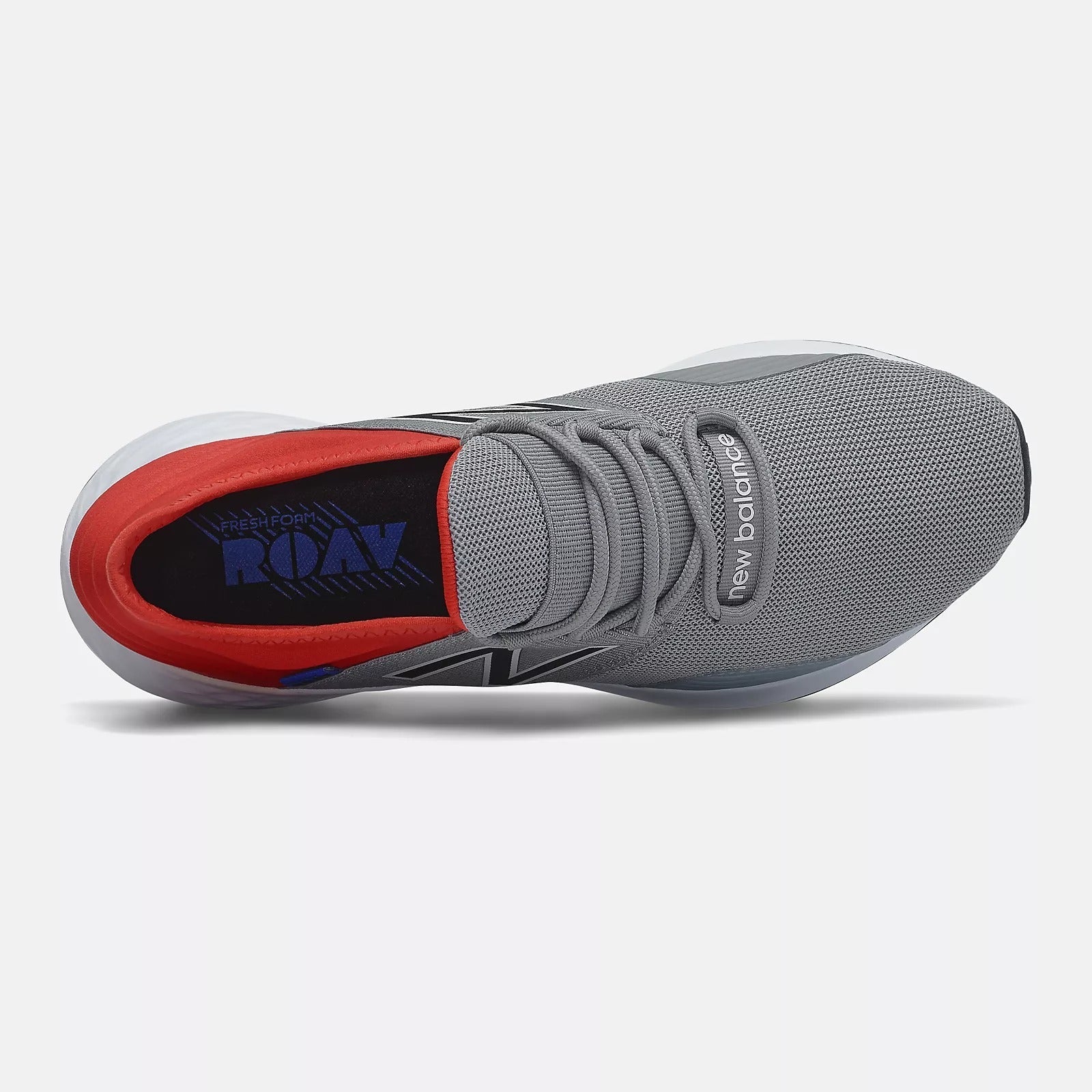 Fresh Foam Roav Sneakers - Premium Brand Shoes for Men and Women