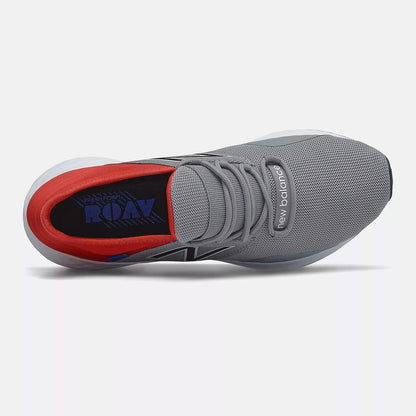 Fresh Foam Roav Sneakers - Premium Brand Shoes for Men and Women