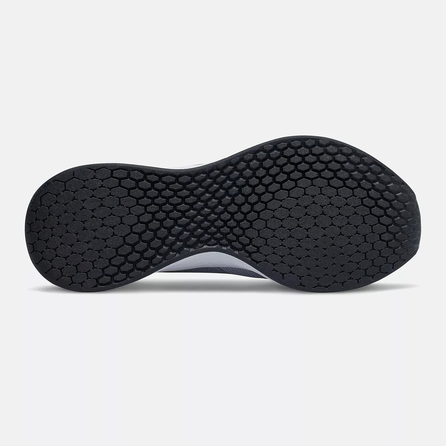 Fresh Foam Roav Sneakers - Premium Brand Shoes for Men and Women