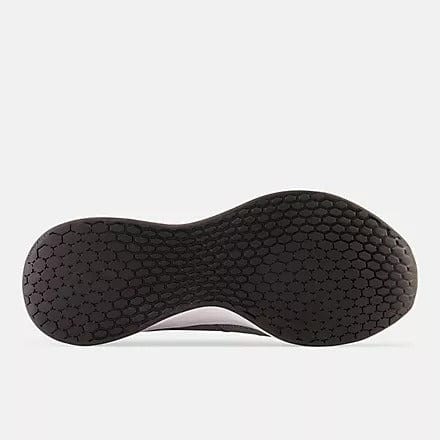 Fresh Foam Roav Sneakers - Premium Brand Shoes for Men and Women