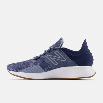 Fresh Foam Roav Sneakers - Premium Brand Shoes for Men and Women
