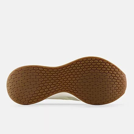 Fresh Foam Roav Sneakers - Premium Brand Shoes for Men and Women