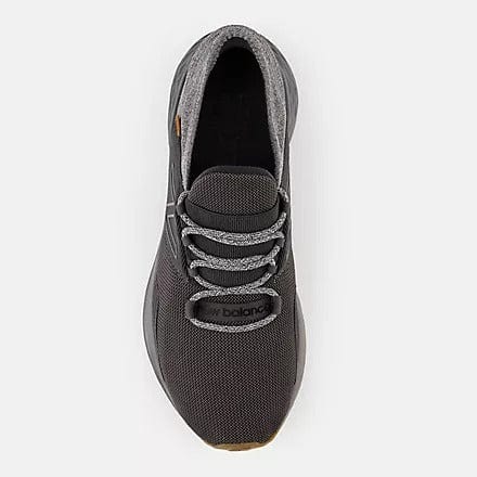 Fresh Foam Roav Sneakers - Premium Brand Shoes for Men and Women