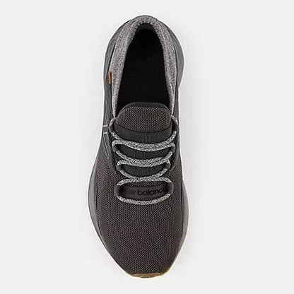 Fresh Foam Roav Sneakers - Premium Brand Shoes for Men and Women