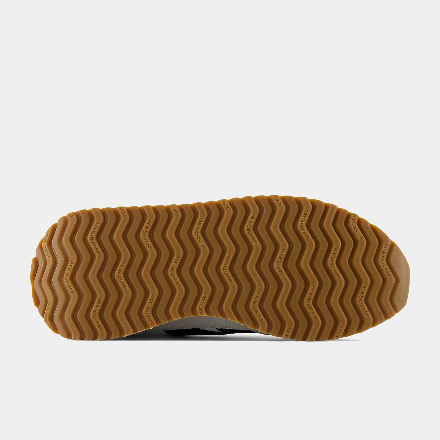 237 Sneakers - Premium Brand Shoes for Men and Women