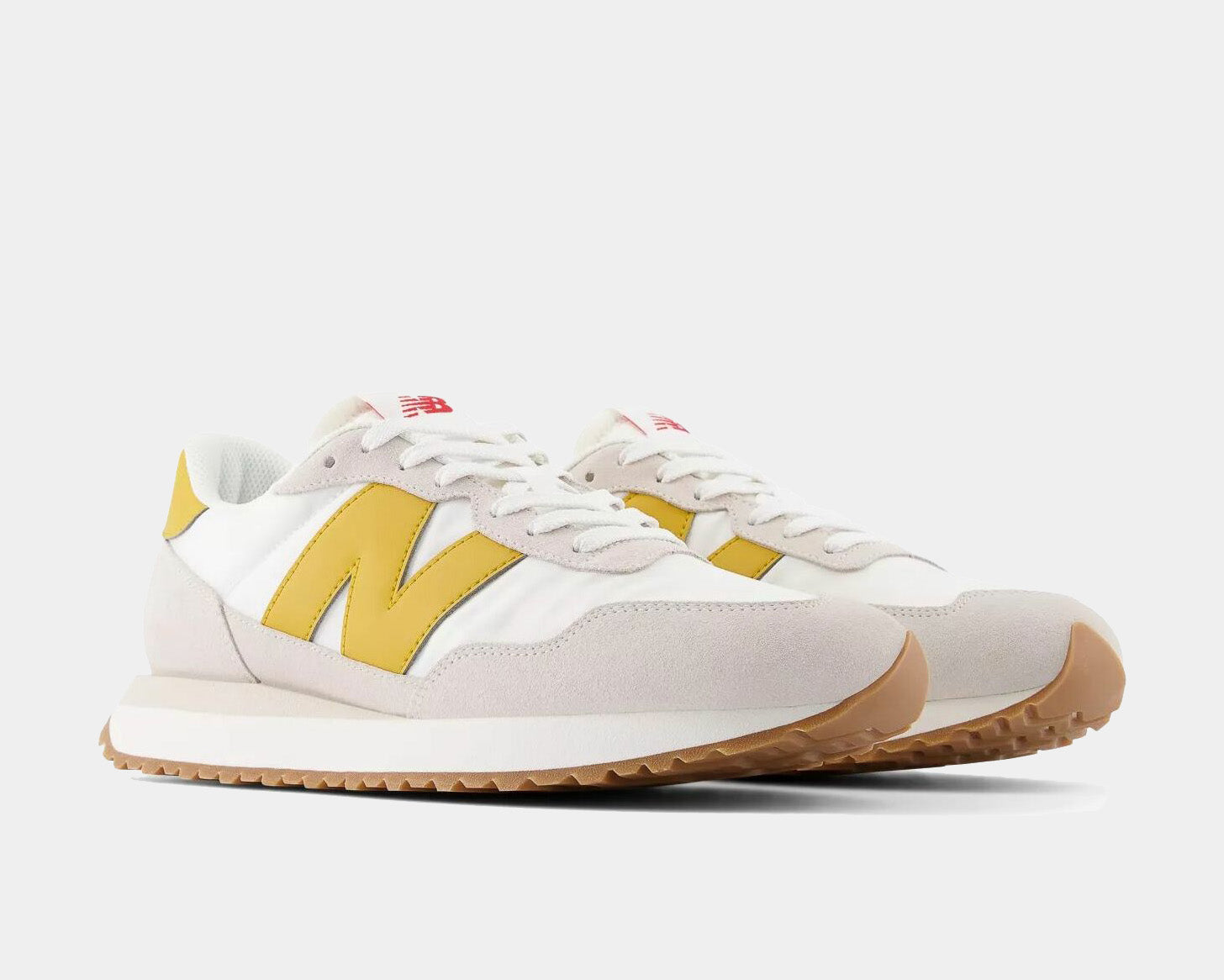 237 Sneakers - Premium Brand Shoes for Men and Women